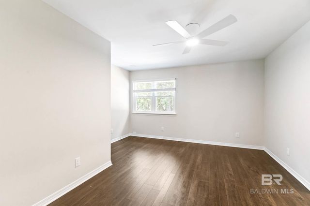 6651 Jackson Square, Daphne, AL 36526