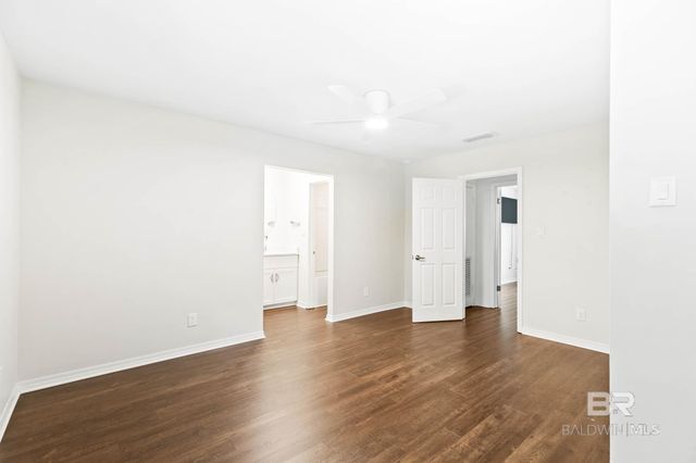 6651 Jackson Square, Daphne, AL 36526