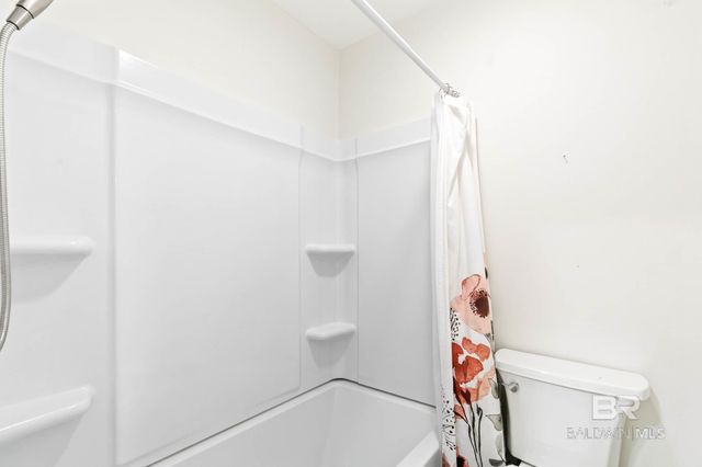 6651 Jackson Square, Daphne, AL 36526