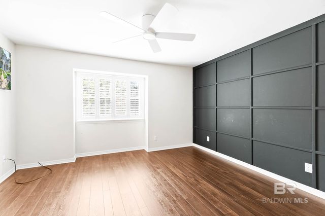 6651 Jackson Square, Daphne, AL 36526