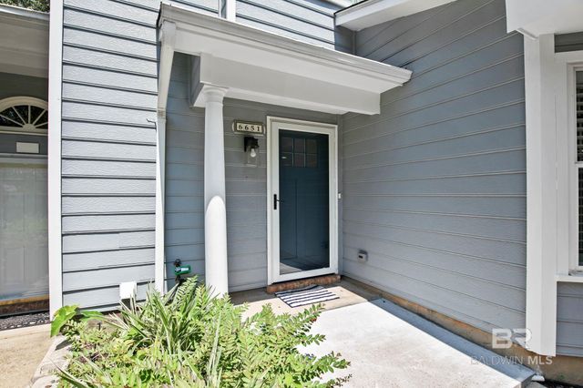 6651 Jackson Square, Daphne, AL 36526