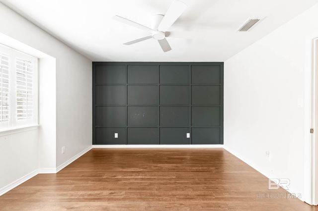 6651 Jackson Square, Daphne, AL 36526