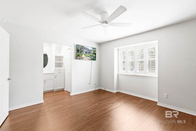 6651 Jackson Square, Daphne, AL 36526