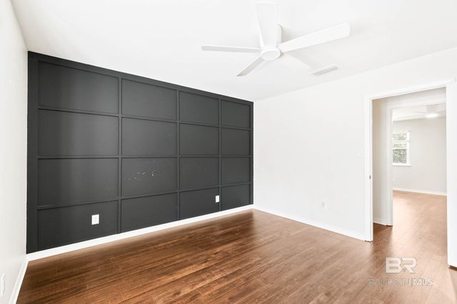 6651 Jackson Square, Daphne, AL 36526