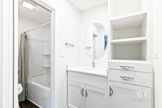 6651 Jackson Square, Daphne, AL 36526