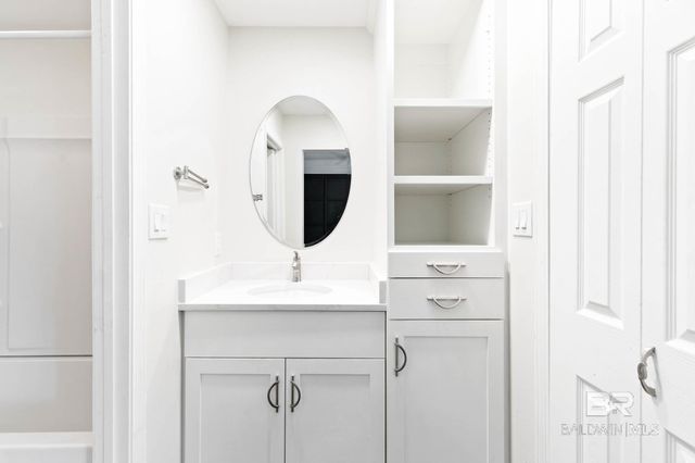 6651 Jackson Square, Daphne, AL 36526