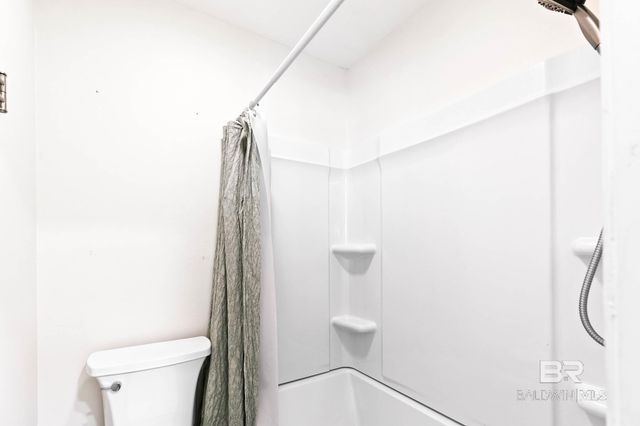 6651 Jackson Square, Daphne, AL 36526