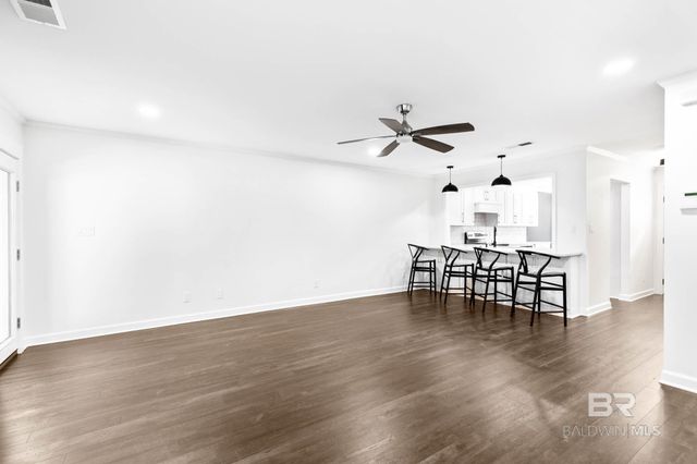 6651 Jackson Square, Daphne, AL 36526