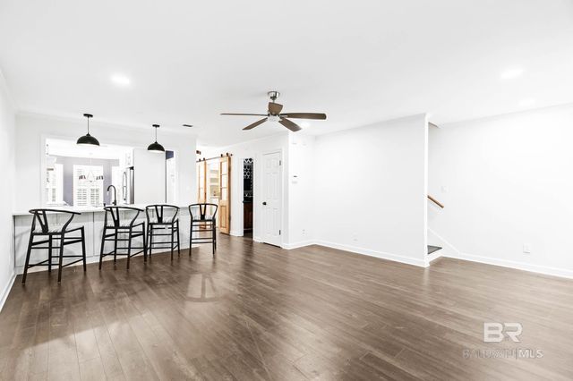 6651 Jackson Square, Daphne, AL 36526