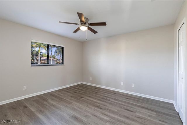 740 SW 5th ST, Cape Coral, FL 33991