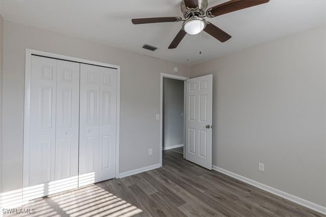 740 SW 5th ST, Cape Coral, FL 33991