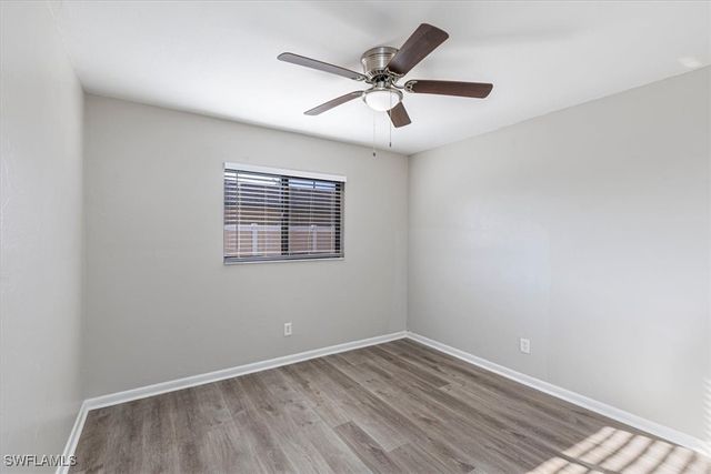 740 SW 5th ST, Cape Coral, FL 33991