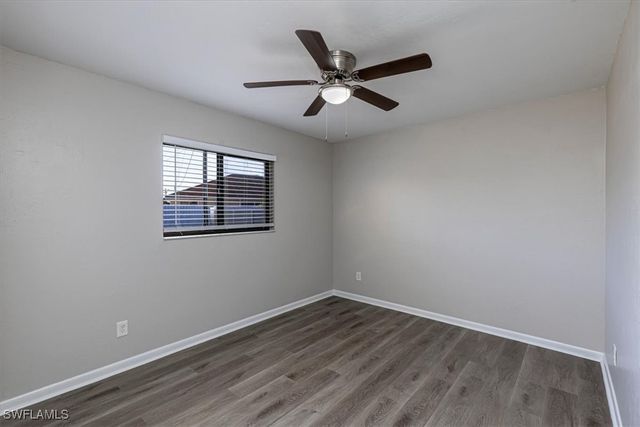 740 SW 5th ST, Cape Coral, FL 33991