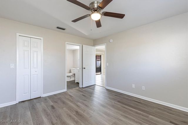 740 SW 5th ST, Cape Coral, FL 33991