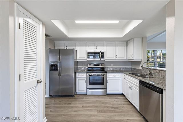 740 SW 5th ST, Cape Coral, FL 33991