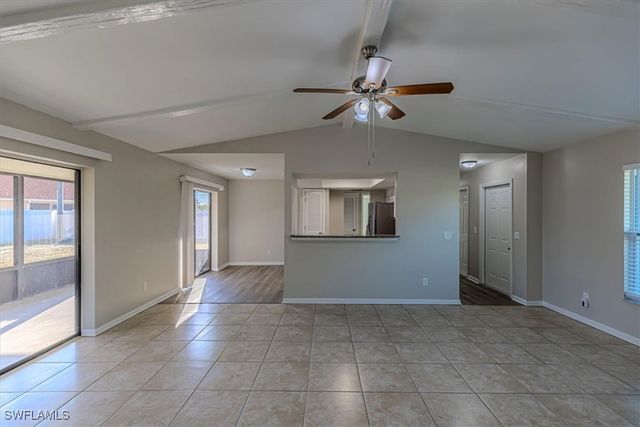 740 SW 5th ST, Cape Coral, FL 33991