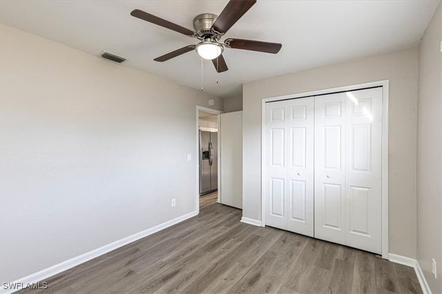 740 SW 5th ST, Cape Coral, FL 33991