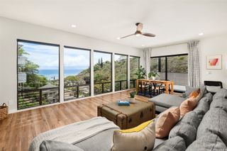 5197 Poola Street, Honolulu, HI 96821