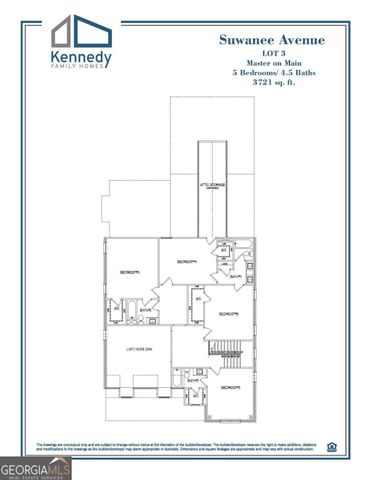 220 Suwanee Avenue, Suwanee, GA 30024