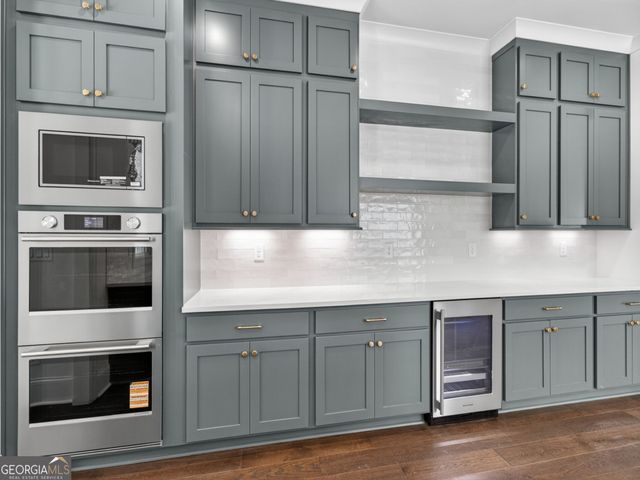 220 Suwanee Avenue, Suwanee, GA 30024
