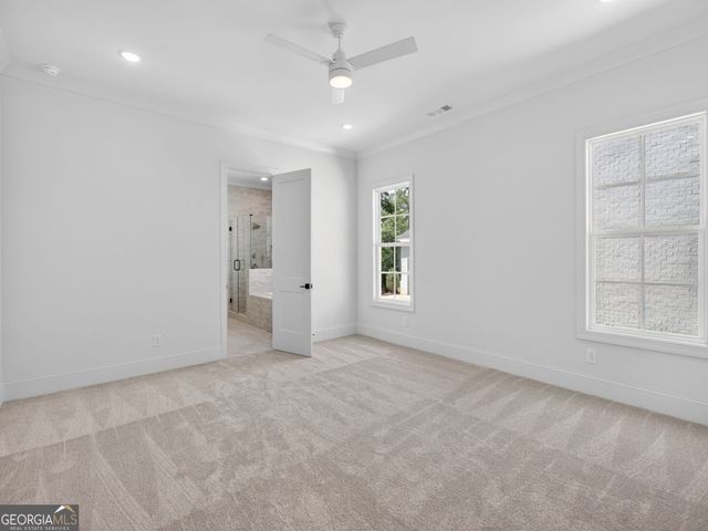 220 Suwanee Avenue, Suwanee, GA 30024