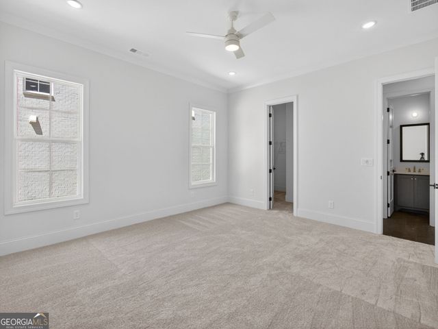 220 Suwanee Avenue, Suwanee, GA 30024