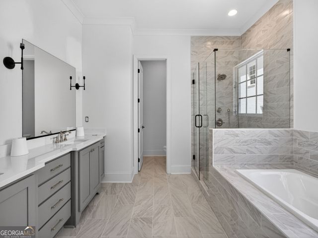 220 Suwanee Avenue, Suwanee, GA 30024