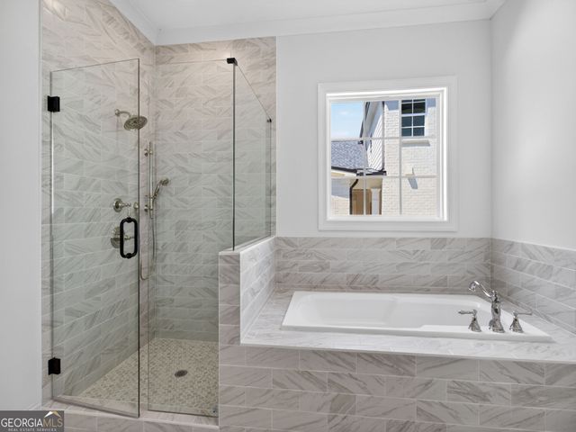 220 Suwanee Avenue, Suwanee, GA 30024