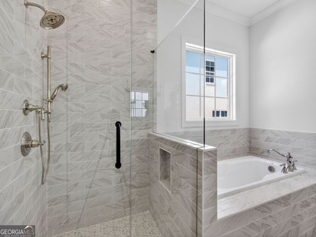 220 Suwanee Avenue, Suwanee, GA 30024