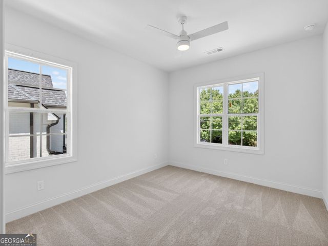 220 Suwanee Avenue, Suwanee, GA 30024