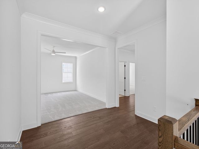 220 Suwanee Avenue, Suwanee, GA 30024
