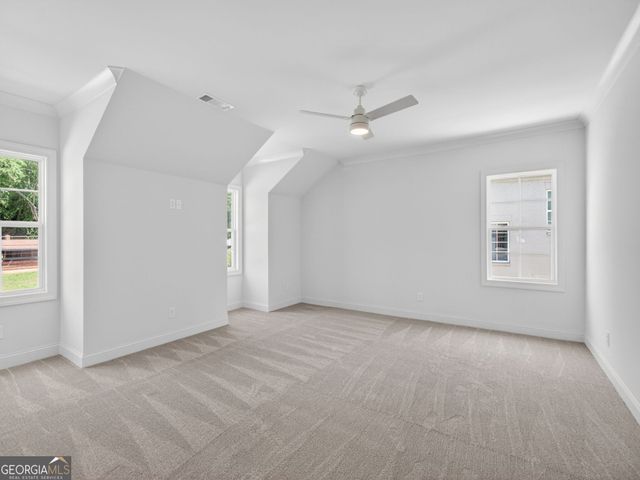 220 Suwanee Avenue, Suwanee, GA 30024