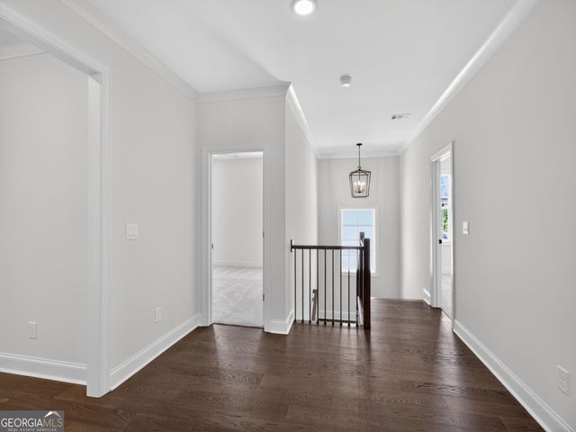 220 Suwanee Avenue, Suwanee, GA 30024