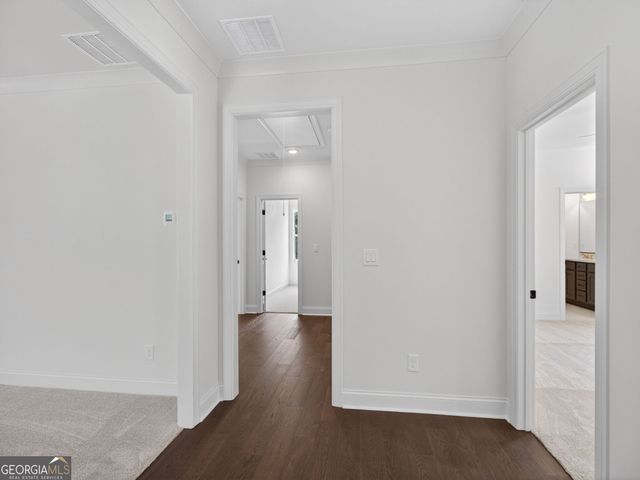 220 Suwanee Avenue, Suwanee, GA 30024