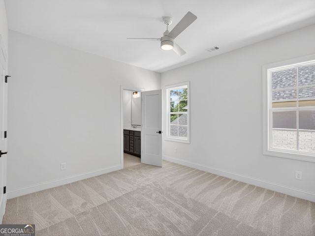 220 Suwanee Avenue, Suwanee, GA 30024
