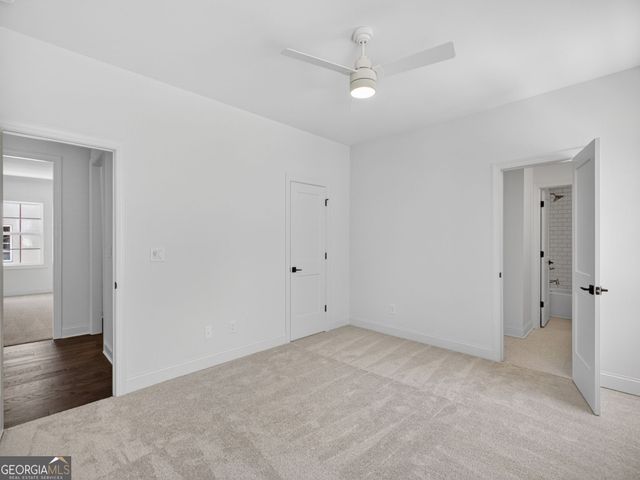 220 Suwanee Avenue, Suwanee, GA 30024