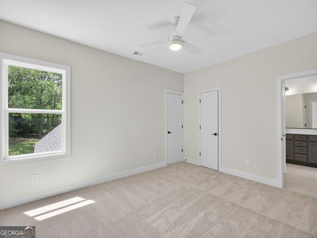 220 Suwanee Avenue, Suwanee, GA 30024