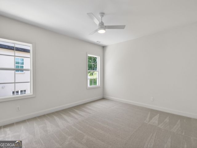 220 Suwanee Avenue, Suwanee, GA 30024