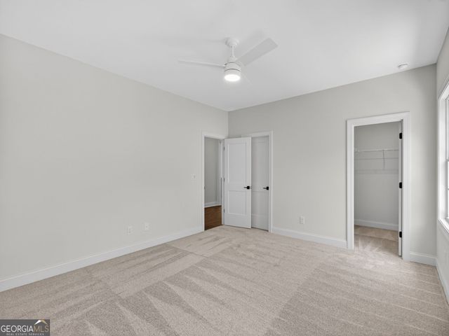 220 Suwanee Avenue, Suwanee, GA 30024