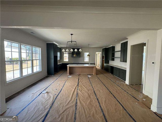 220 Suwanee Avenue, Suwanee, GA 30024