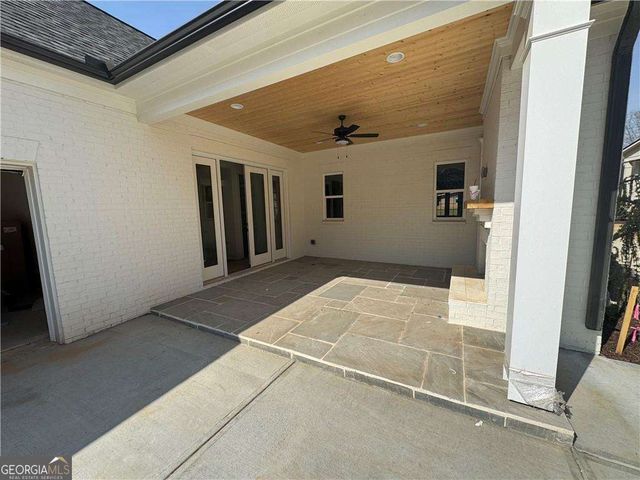 220 Suwanee Avenue, Suwanee, GA 30024