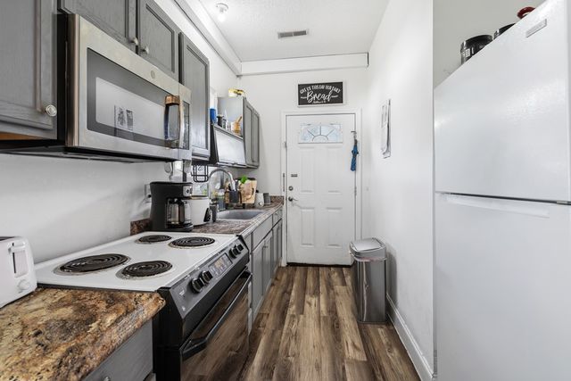 473 Conway Street, Dalton, GA 30721