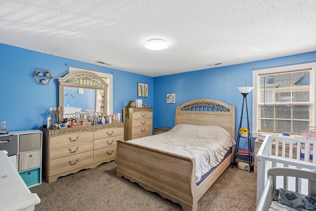 473 Conway Street, Dalton, GA 30721