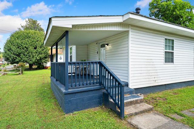 473 Conway Street, Dalton, GA 30721