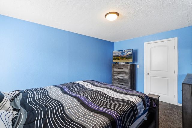 473 Conway Street, Dalton, GA 30721