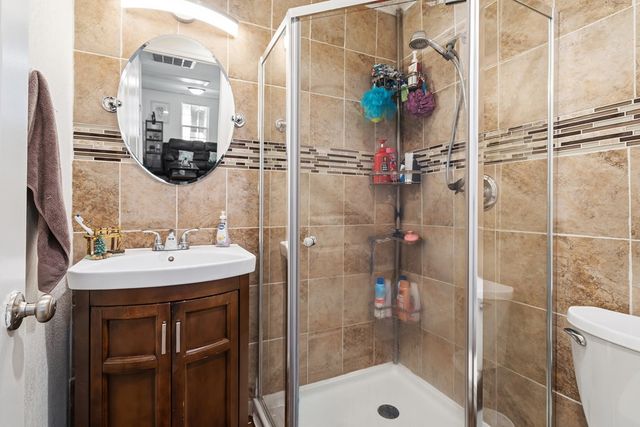 473 Conway Street, Dalton, GA 30721
