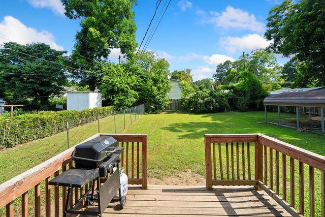 473 Conway Street, Dalton, GA 30721