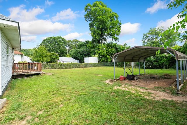 473 Conway Street, Dalton, GA 30721