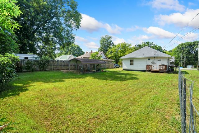 473 Conway Street, Dalton, GA 30721