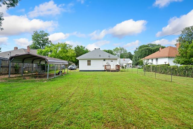 473 Conway Street, Dalton, GA 30721